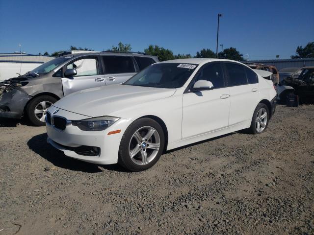 bmw 328 d xdri 2014 wba3d5c58ekx96558