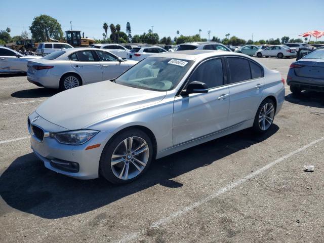 bmw 328 d xdri 2014 wba3d5c58ekx98374