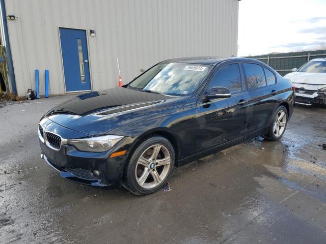 bmw 328 d xdri 2014 wba3d5c5xef147403