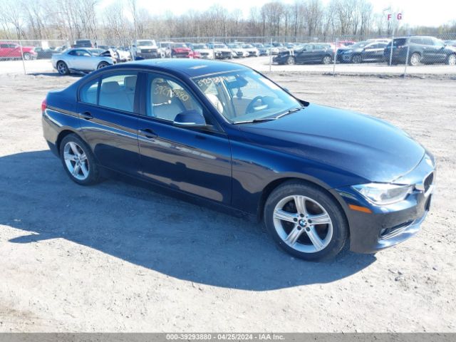 bmw 328d 2014 wba3d5c5xekx95198