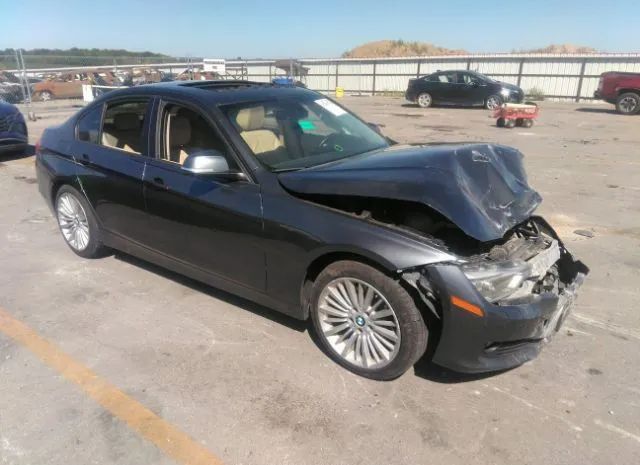 bmw 328d 2014 wba3d5c5xekx97503