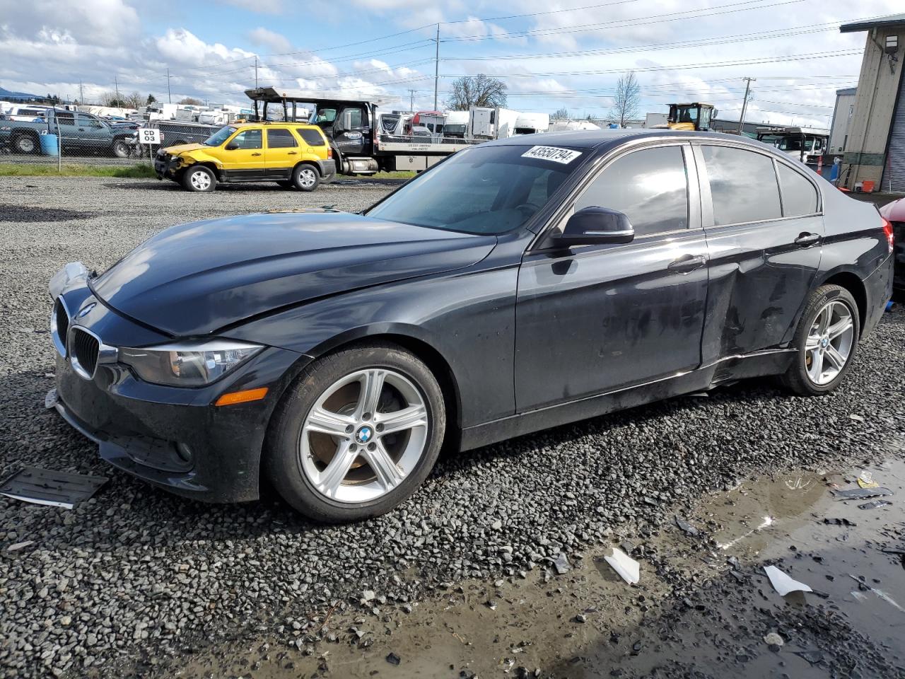 bmw 3er 2014 wba3d5c5xekx98201