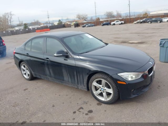 bmw 328d 2014 wba3d5c5xekx98828