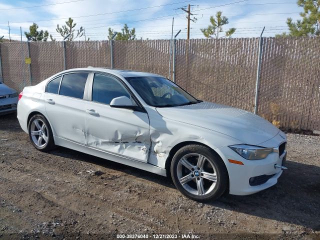 bmw 328d 2014 wba3d5c5xekx98876