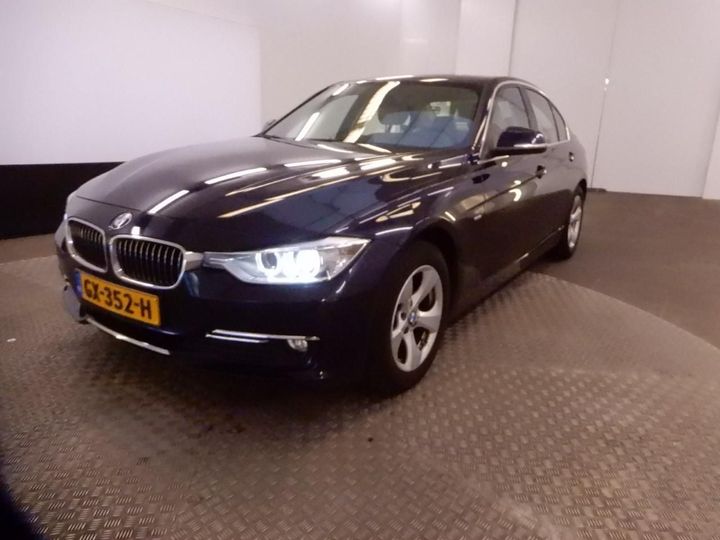 bmw 3 serie sedan 2015 wba3e11010f948775