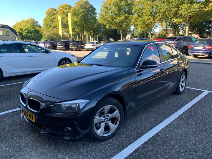 bmw 3-serie 2014 wba3e11020j709006