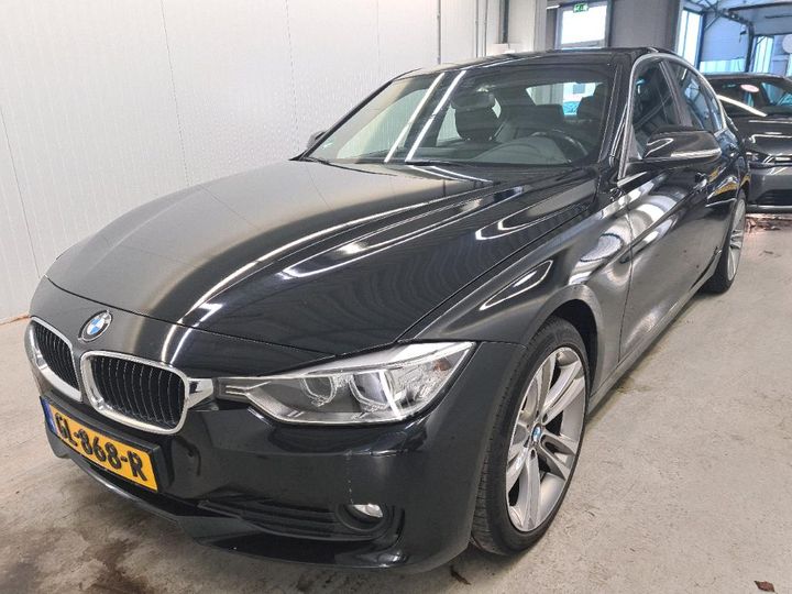 bmw 320 2015 wba3e11030f949362