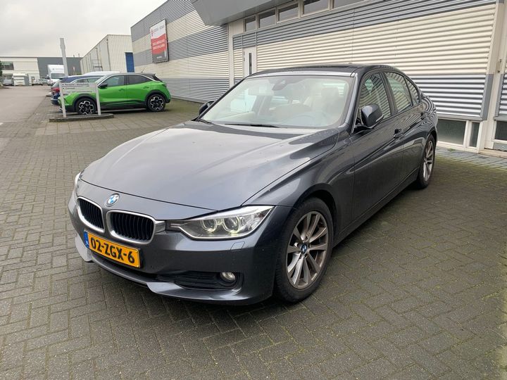 bmw 3-serie 2012 wba3e11040j708245