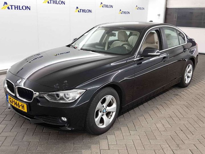 bmw 3 serie sedan 2015 wba3e11050f948990