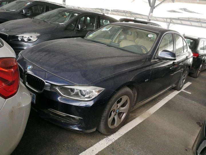 bmw srie 3 berline 2014 wba3e11080p658091