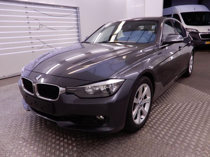 bmw  2012 wba3e51010f570609