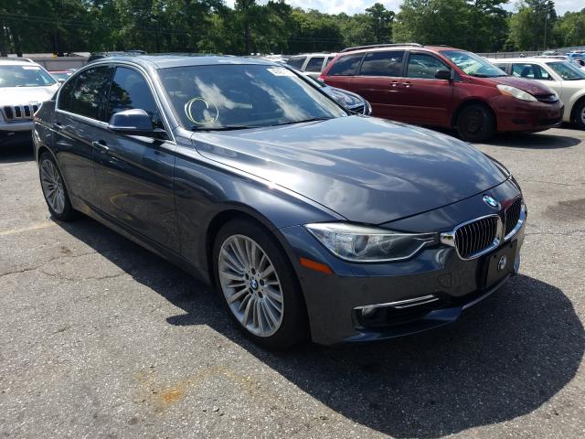 bmw  2013 wba3f9c50df145093