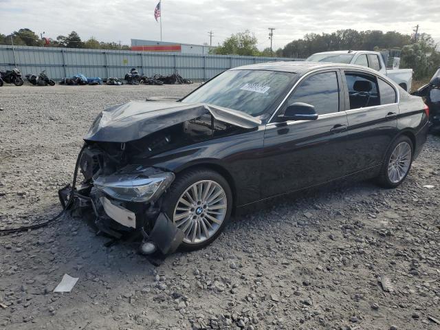 bmw activehybr 2013 wba3f9c50df484193