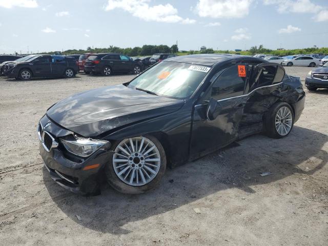 bmw activehybr 2013 wba3f9c50df484274