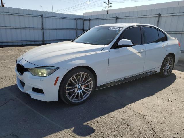 bmw  2014 wba3f9c50ekp46559