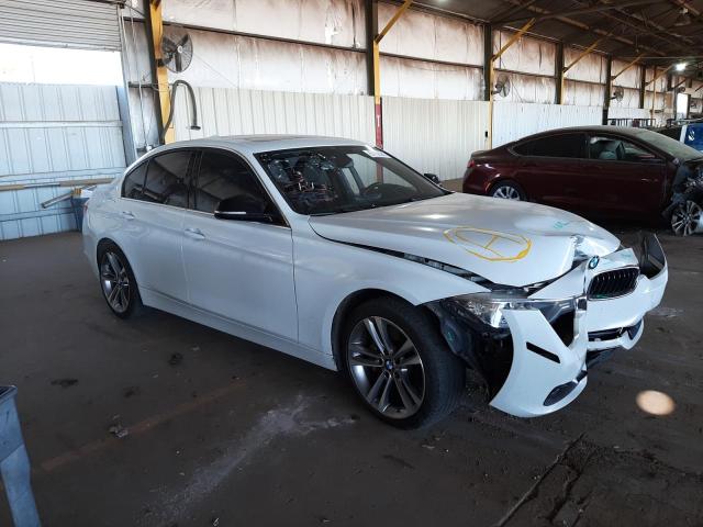 bmw activehybr 2013 wba3f9c52df483711