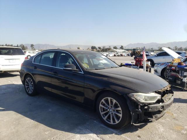 bmw activehybr 2013 wba3f9c52df484051