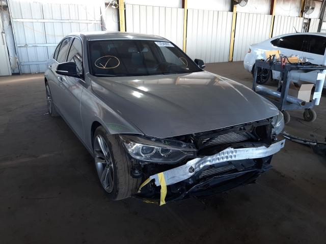 bmw  2013 wba3f9c54df145291