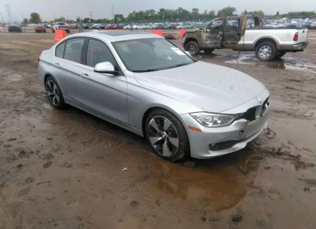 bmw 3er 2013 wba3f9c54df484276