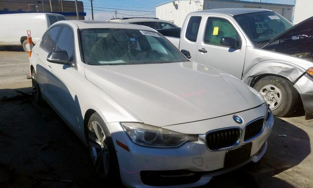 bmw activehybr 2013 wba3f9c55df484092