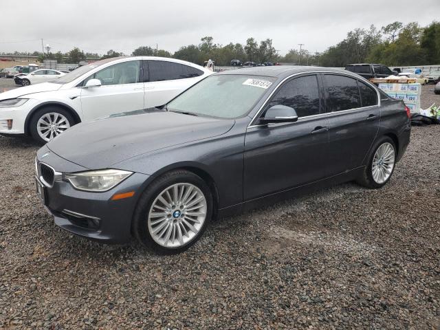 bmw activehybr 2013 wba3f9c56df145213