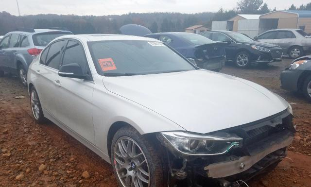 bmw activehybr 2013 wba3f9c57df145348