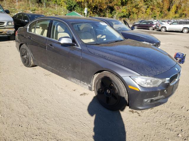 bmw activehybr 2013 wba3f9c59df145111