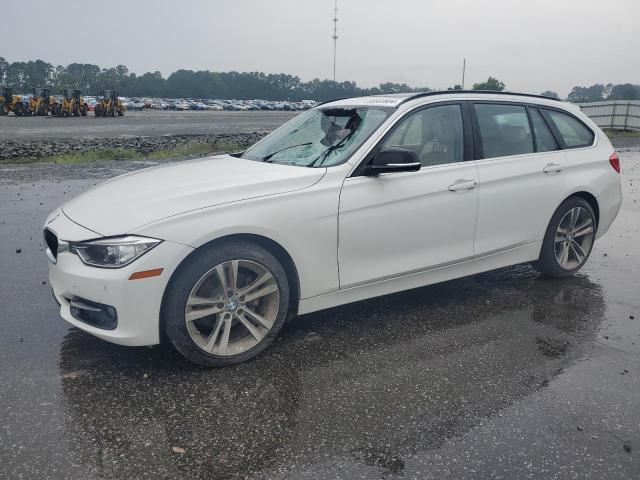 bmw 328 xi 2015 wba3g7c50fk297449