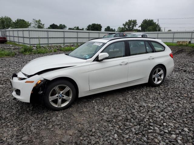 bmw 328 xi 2015 wba3g7c50fk480897