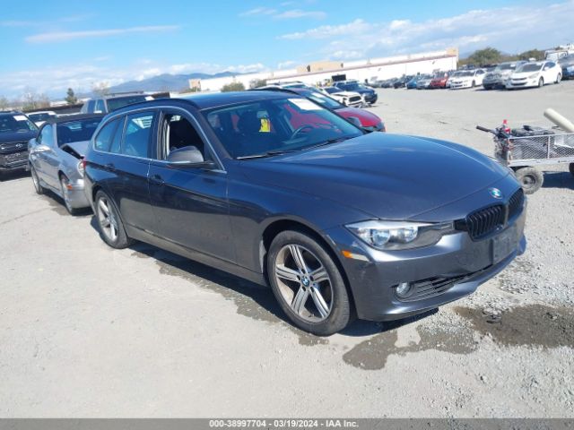 bmw 328i 2015 wba3g7c50fk480933