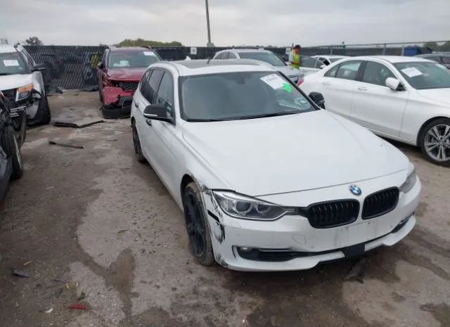 bmw  2015 wba3g7c52fk296562