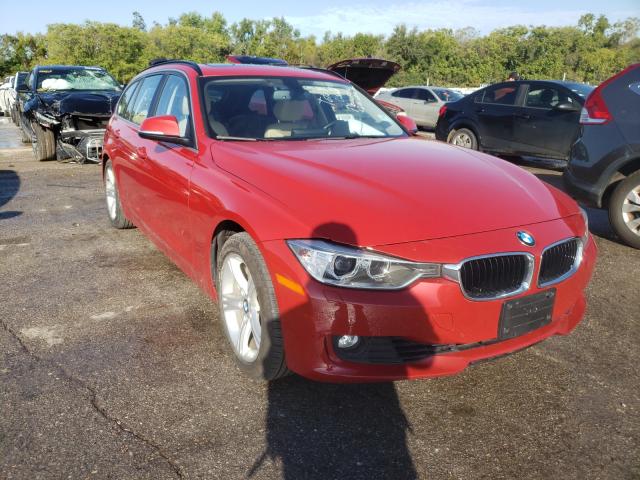 bmw 328 xi 2015 wba3g7c52fk481114