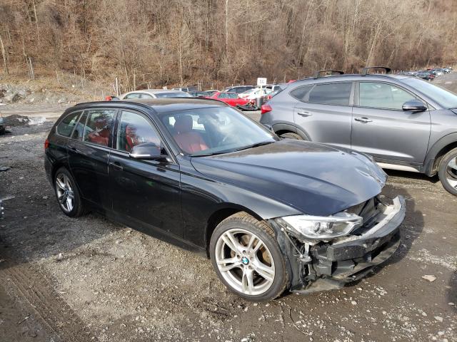 bmw  2015 wba3g7c53fk297414