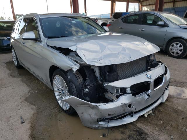 bmw 328 xi 2014 wba3g7c54ek296190