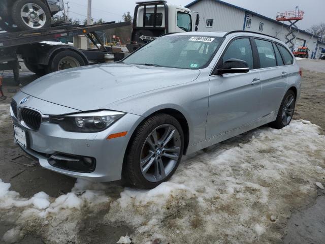 bmw  2015 wba3g7c54fk297101