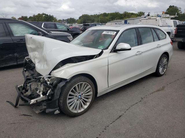 bmw 328 xi 2014 wba3g7c57ekn36011