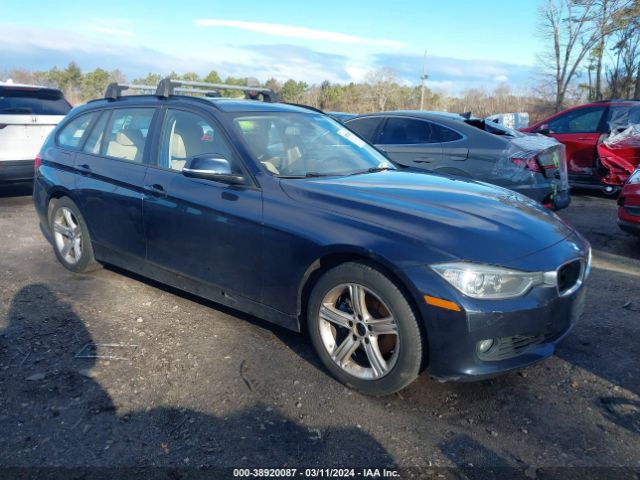 bmw  2014 wba3g7c57ekn37014