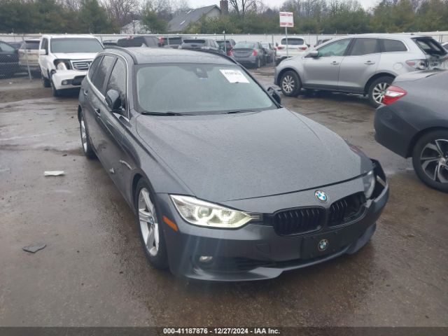 bmw 328i 2015 wba3g7c57fk296833