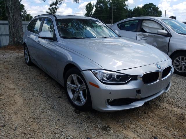 bmw 328 xi 2015 wba3g7c58fk481411