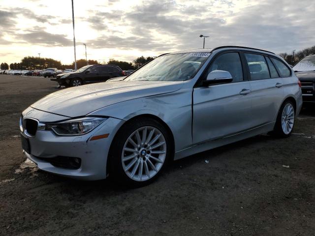 bmw 328 xi 2014 wba3g7c5xekn37332