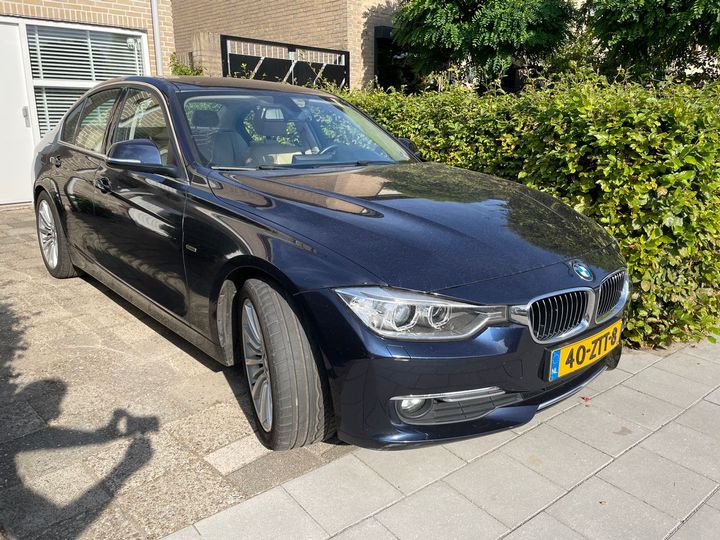 bmw 3-serie 2013 wba3j91030j797901