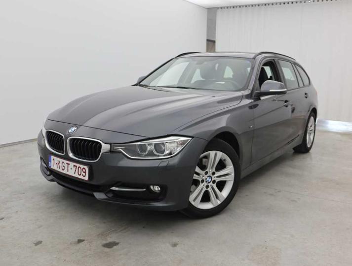 bmw 3-srie touring &#3912 2015 wba3k11000f839541