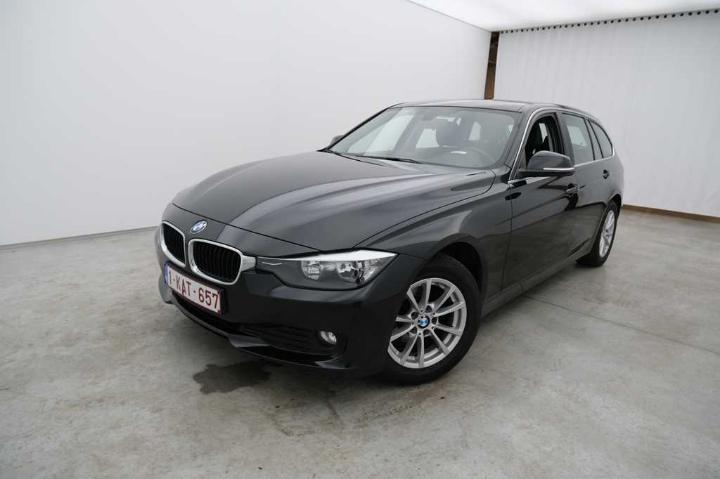 bmw 3-srie touring &#3912 2015 wba3k11010f837930