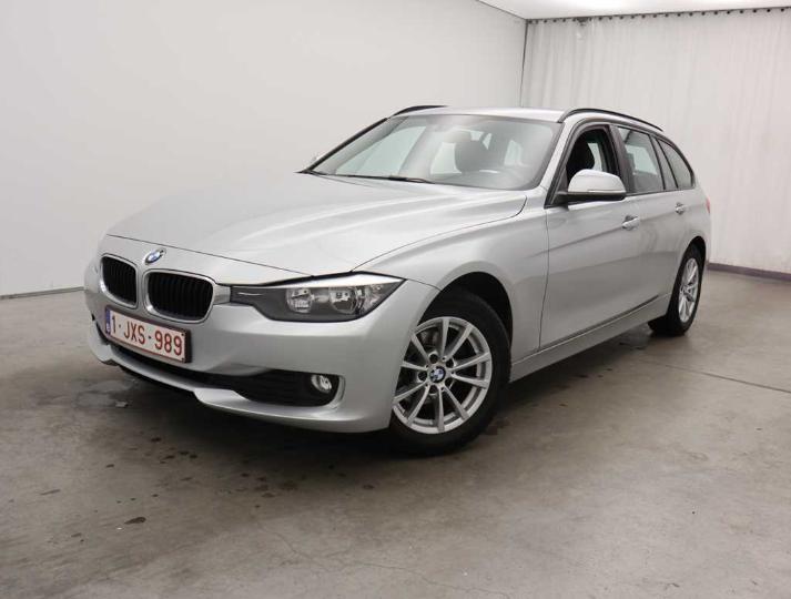 bmw 3-srie touring &#3912 2015 wba3k11030f838657