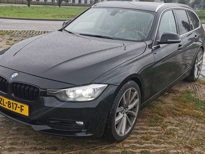 bmw 3-serie touring 2015 wba3k11040f836786