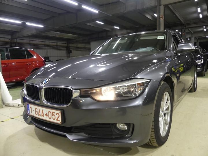 bmw 3 touring 2013 wba3k11050f828938