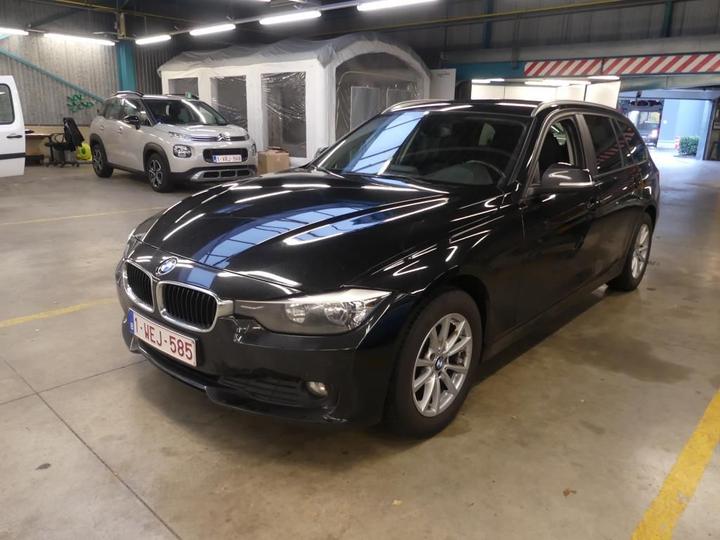 bmw 3 touring 2014 wba3k11050f835680