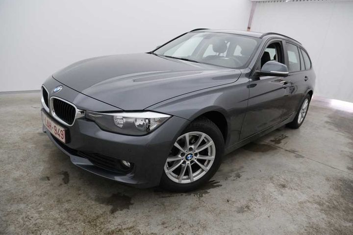 bmw 3-srie touring &#3912 2015 wba3k11060f839866