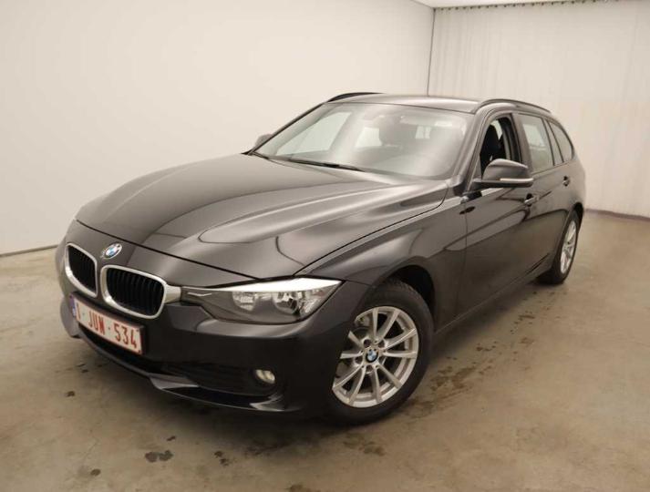 bmw 3-srie touring &#3912 2015 wba3k11080f837519