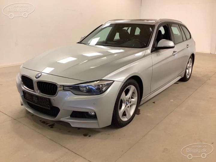 bmw 3 series touring 2012 wba3k31080f656027